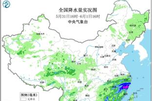 雷竞技官网raybe